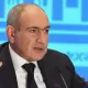 Daily Caller: Древнейшая христианская страна преследует епископов и бизнесмена за защиту христианства