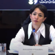 2025-ը սահմանվել է որպես անվտանգ և ապահով կրթական միջավայրի տարի․ Անդրեասյան