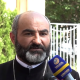 «Բագրատ Սրբազանը և մյուսները բռնադատված են մենք չենք համակերպվում պարտության և Արցախի կորստի հետ»