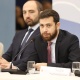 Վահան Կոստանյանը ՀՀ դեսպաններին ներկայացրել է իր համակարգման ուղղություններով առկա ձեռքբերումներն ու ընթացիկ աշխատանքները