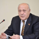 Ձերբակալվել է ԱԺ նախկին պատգամավոր Վարդան Վարդանյանը