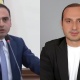 Թանկացումների «քավոր» Ավինյանը Երևանը դիտարկում է միայն սեփական բյուջեն եռապատկելու օբյեկտ․ Ստեփանյան