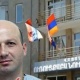 Ով է Ուռուցքաբանության ազգային կենտրոնի տնօրենի պաշտոնում Անահիտ Ավանեսյանի «սրտի» թեկնածուն. «Ժողովուրդ»