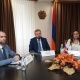 Քննարկվել է Միացյալ Թագավորության կողմից Հայաստանում ներդրումների հնարավորությունը