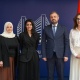 Պապոյանն ընդունել է ՄԱԿ զբոսաշրջության համաշխարհային կազմակերպության  նորընտիր գլխավոր քարտուղարին