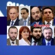 Փաշինյանի կարծիքով ովքեր են արժանի լինել ՔՊ վարչության կազմում․ «Ժողովուրդ»