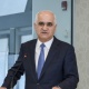 Ադրբեջանի համար նախագծի ռազմավարական կարևոր մասը Նախիջևան անարգել անցման ապահովումն է. Մուստաֆաև