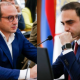 Երևան քաղաքում 7 հազարից ավել երեխա այդպես էլ Սեպտեմբերի 1-ին չեն հաճախի մանկապարտեզներ, լռելու ու համակերպվելու հետևանքը․ Ստեփանյան