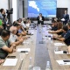 Ներկայացվել են ՀՀ միջպետական ճանապարհների վրա հիդրոլոգիական վտանգի ազդեցության գնահատման արդյունքները
