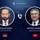 Ղրղզստանի ԱԳ նախարարը շնորհավորել է Միրզոյանին Վաշինգտոնյան համաձայնությունների կապակցությամբ