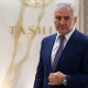 «Տաշիր» հիմնադրամը ՀՀ գյուղական համայնքների բոլոր առաջին դասարանցիներին կնվիրի դպրոցական պայուսակներ