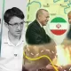 Բա որ Իրանը խփե՞ց․ Թուրքիան Սյունիքի հարցով գործին խառնել է ԱՄՆ-ին