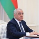 Չնայած բոլոր դժվարություններին, անհամաձայնություններին Ալիևի պահանջը ընդունվել է Հայաստանի կողմից. Ասադովը՝ Ադրբեջանից Նախիջևան «անարգել» ցամաքային կապի մասին