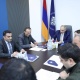 ՔՊ-ում զբաղված են իրար դեմ բողոք գրելով. «Հրապարակ»