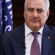 Կարապետյանների ընտանիքը պահանջում է, որ արբիտրաժային տրիբունալը պարտավորեցնի Հայաստանի Հանրապետությանը հատուցել արդեն իսկ հասցված, ինչպես նաև սպասվող վնասները