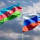 Ռուսաստանն ու Ադրբեջանը տնտեսական համագործակցության վերաբերյալ փաստաթուղթ են ստորագրել