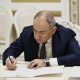 Վերանշանակումներ և պաշտոնից ազատում Կառավարությունում. Փաշինյանը որոշումներ է ստորագրել