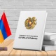 Բաքուն ակնկալում է, որ Հայաստանի Սահմանադրությունում փոփոխություններ կկատարվեն. Ամիրբեկով