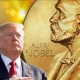 Камбоджа номинирует Трампа на Нобелевскую премию за разрешение конфликта с Таиландом