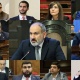 Չկա նախկին էնտուզիազմը , բայց կրքերը թեժ են․ «Հրապարակ»