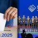 ՔՊ-ականները փակ հանդիպումներ են ունենում մարզերում. նոր վարչության ընտրությունները թեժ են լինելու․ «Ժողովուրդ»
