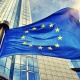Нидерланды призвали ЕС частично приостановить действие Соглашения об ассоциации с Израилем
