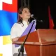 Կառավարությունը բազմիցս ցույց է տվել, որ չունի որևիցե բարդույթ հարկատուների հաշվին ձևավորվող բյուջեի միջոցների մսխման. Արեգա Հովսեփյան