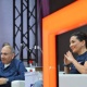 Կրթվում ենք զույգերով․ «Հրապարակ»
