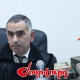Սկանդալային դատական գործեր քննած Վահե Դոլմազյանը 125.000 դոլարով նոր բնակարան է գնել. «Ժողովուրդ»