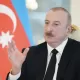 Ադրբեջանը պետք է ցանկացած պահի պատրաստ լինի պատերազմի. Ալիև