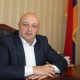 Արթուր Սարգսյանի կալանքի ժամկետը ևս երկարաձգվեց 3 ամիս ժամկետով