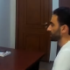 Արամ Սարգսյանի եղբոր փեսան ցուցմունք է տվել Ստեփան Սամվելյանի դեմ