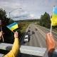WSJ: украинских беженцев начнут высылать из США при потере статуса
