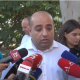 Գալստանյանի գործով ոստիկանների վարքագիծը դատարանի նկատմամբ անհարգալից վերաբերմունք է․ փաստաբան