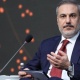 Թուրքիայի արտգործնախարարը մեղադրվում է իր դիպլոմների կեղծման մեջ