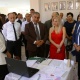 Գեղարքունիքի մարզում նորոգման, կառուցման և վերակառուցման ընթացքի մեջ է 38 դպրոց