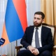 Մեզ համար Իրանի և Հայաստանի սահմանի ու նրա անցակետերի անխափան և անարգել աշխատանքը  ռազմավարական նշանակություն ունի. Կոստանյան