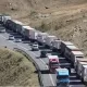 ՌԴ-ն Հայաստանի հետ նավիգացիոն կնիքների կիրառման նախագիծ կիրականացնի