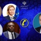 Աբբաս Արաղչին այսօր համատեղ հեռախոսազրույցի  ընթացքում կքննարկի միջուկային հարցը և Իրանի պահանջները