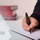Փոստային բաժանմունքի ղեկավարը հափշտակություն է կատարել