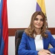 Մեղադրանք է առաջադրվել Դիանա Գասպարյանի ամուսնուն․ «Հրապարակ»