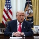 Трамп: если Иран попытается восстановить ядерный потенциал, США вернутся