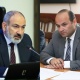 Հակաքարոզչություն Նարեկ Մկրտչյանի դեմ. «Հրապարակ»