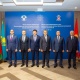 ԱՊՀ պետությունների հարկային հետաքննության մարմինների համակարգող խորհրդի հերթական 24-րդ նիստը կանցկացվի Հայաստանում