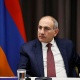 Ծաղկաձորում գտնվող «հատուկ պահպանվող տարածք» նպատակային նշանակության հողամասի նկատմամբ վերականգնվել է ՀՀ սեփականության իրավունքը. Փաշինյան