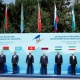 Մհեր Գրիգորյանը Ղրղզստանում մասնակցել է Եվրասիական միջկառավարական խորհրդի  նիստերին