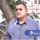 ՔՊ-ն դատարանում պարտվել է, բայց ճանապարհներ են փնտրում թալանը շարունակելու համար․Գրիգոր Իսկանդարյան