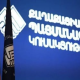 1 տարում ՔՊ կուսակցությանը ֆիզիկական անձանց կողմից նվիրատվությամբ տրվել է 138 մլն 880 հազար դրամ. «Ժողովուրդ»
