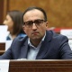 Արսեն Թորոսյանը, այո նշանակվելու է ՀՀ աշխատանքի և սոցիալական հարցերի նախարար. Փաշինյան
