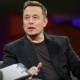 Bloomberg: Маск пожертвовал своему политическому комитету в 2025 году $45 млн